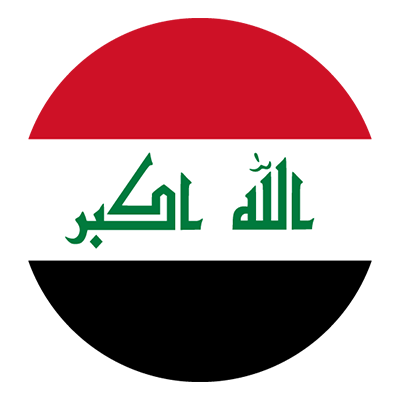 Iraq