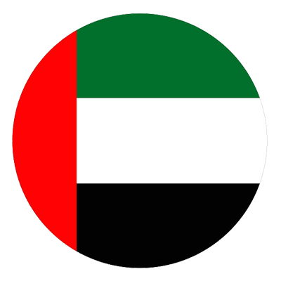 UAE